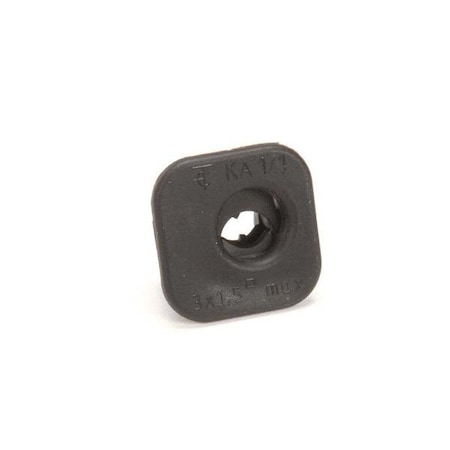 Vollrath CABLE RESTRAINT COA7001/7002/8 XCOA1013